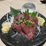 おでん食べ放題 傳 - 