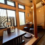 龍宝 - 