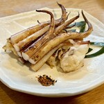 すし処 握り一心 - 