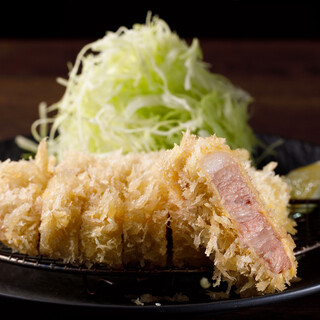 揚雫 - 料理写真: