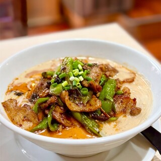 湖南四川料理 湘厨_0