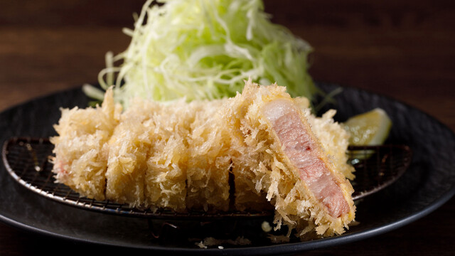 Yoda, Yokohama, Japan