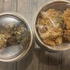 ソプン 桃谷店