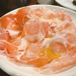 元町バール Cheers - 