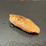 寿司 えどまる - 