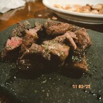 元町バール Cheers - 