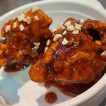 韓国キッチン ヨギヨポチャ - 