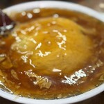 マルシン飯店 - 