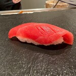 寿司 えどまる - 