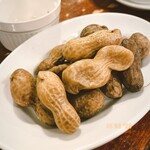 元町バール Cheers - 