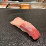 寿司 えどまる - 