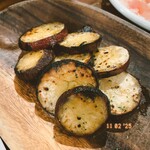 元町バール Cheers - 