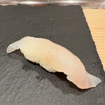 寿司 えどまる 浅草本店 - 