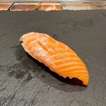 寿司 えどまる - 