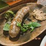 元町バール Cheers - 