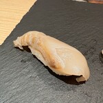 寿司 えどまる 浅草本店 - 