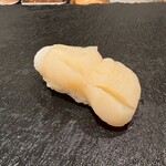 寿司 えどまる - 