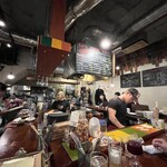 元町バール Cheers - 