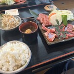 千力 愛宕店 - 