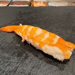 寿司 えどまる - 