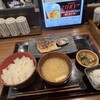 しんぱち食堂 九段下店