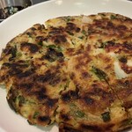 韓国キッチン ヨギヨポチャ - 