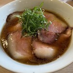 中村麺三郎商店  - 
