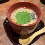 かに道楽 新宿駅前店 - 