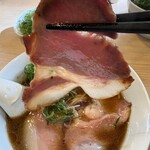 中村麺三郎商店  - 