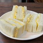 スメル - 