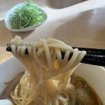 中村麺三郎商店  - 