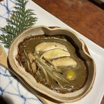 かに道楽 新宿駅前店 - 