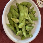 チェリーヒルズゴルフクラブレストラン - 