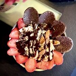 J BOWL - 