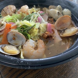 リンガーハット_0