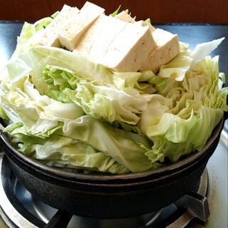 玉山支所前食堂_0