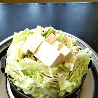 玉山支所前食堂_1