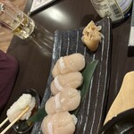 焼鳥居酒屋 まいど - 