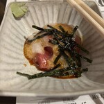 焼鳥居酒屋 まいど - 