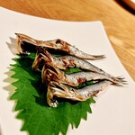 やきとり酒場 池屋 - 