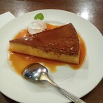 昔ながらの喫茶店友路有 - 