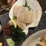 焼鳥居酒屋 まいど - 