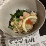 焼鳥居酒屋 まいど - 