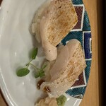 海鮮丼 ゆたか水産 - 