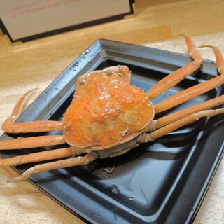 きっちんしほり_2