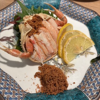 もりもり寿し_0