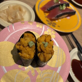 もりもり寿し_1