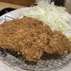 食事処 酒処 富士かつ みずほ台店