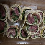 コストコ - 料理写真: