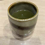 ミヤマ珈琲 - 